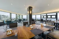 Stanford Hotel & Resort Jeju