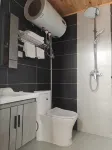 Homestay Yihao Courtyard · Xixiangjian