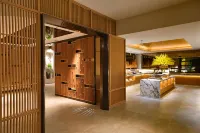 Samiling Resort