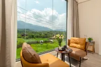 Xishe Guesthouse - Kitchens
