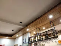 Jingning Daji Township Yunchujian Homestay