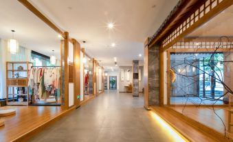 Xianchuang Hotel