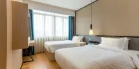 Flowers Hotel - Sunshine Boutique Double Room