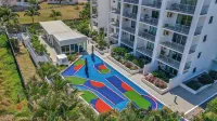 The Point Resort - Beach
