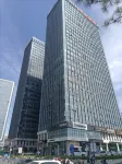 e-sports Hotel (Beijing Road Muyang Village Barbecue Shop)
