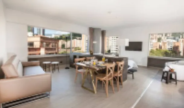 V Grand Hotel, A Member Of Radisson Individuals