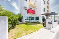 Kings Inn B&B โรงแรมใกล้หลี่จีแบดแลนด์