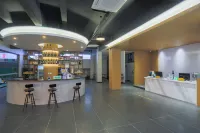 Dongshan Zhuolan Resort Hotel
