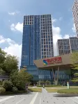 En jia hotel - 2-Star