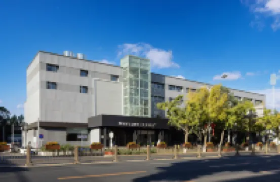 Mercure Beijing Tongzhou Wanda Plaza Hotels in Beijing