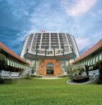 Swiss-Belhotel Pangkalpinang