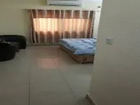 德羅賓酒店 酒店