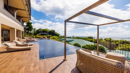 Kamenoi Hotel Izukogen