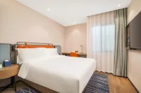 Echarm Hotel Hotel di 