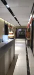 Yihao Electric Sports Hotel (Jixi Wanda Branch) Hotels in Jixi