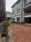 Hongkou Bubugao Hotel