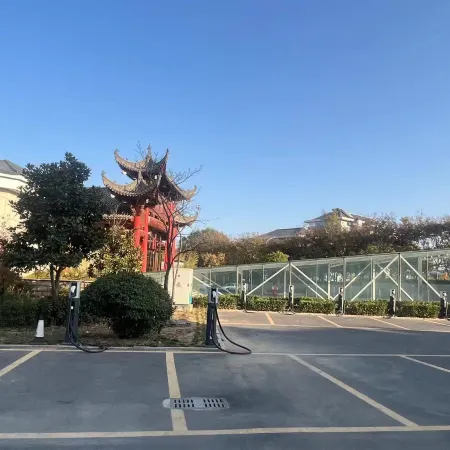 Liangyou Xishihui