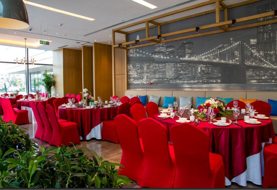 1. 선전 송강 만경..