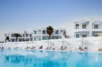 Meraki Resort Sharm El Sheikh - Adults only - Luxury