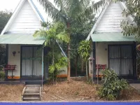 Phurafa Resort