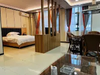 Qionghai Gaolifa Hotel - 2 Sao