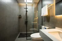 JIUJI SMART HOTEL