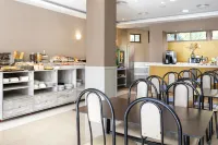 Hotel Victoria Valdemoro Hotels in Ciempozuelos