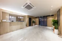 HOTELIUM Hotels in Cheonan-si