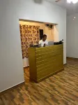 Nina Angkor Residence