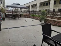 Yiyuan Homestay
