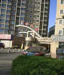 Hailuo Homestay Hôtels à : Huadian