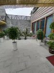 Yelanjing Homestay Các khách sạn gần Gaopingzhen Passenger Transport Station