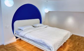 Diaobingshan Chubai Youth Inn