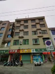 Dongshan Haoshuxin Hotel Hotels in Dongshan