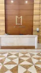 Zhuanghe Xilaile Daily Rental Apartment