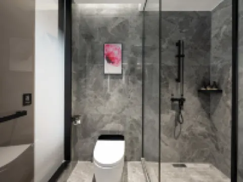 Ding Xiang Jifeng City Hotel Hotels in Dingxiang