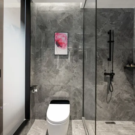 Ding Xiang Jifeng City Hotel Отели в г. Динсян