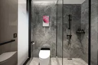 Ding Xiang Jifeng City Hotel Hotels in Dingxiang