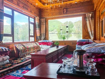 Daozhima Homestay Отели рядом с достопримечательностью «Bameizhen»