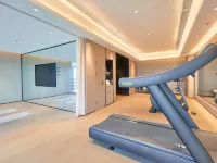 JI Hotel (Handan Cheng'an) Hotels in Cheng'an