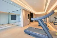 JI Hotel (Handan Cheng'an) Hotels in Cheng'an County