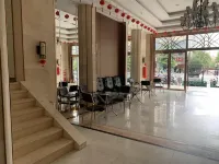 Nanping Zhiyu Apartment