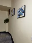 Longyan Fulan Inn