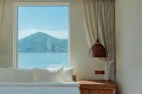 SeasideVilla Pingtan Beach Seaview B&B by the Sea