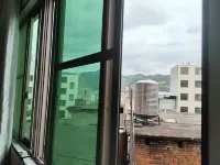 Xinjie Hotel