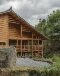 The Well House Hotels in Rongjiang