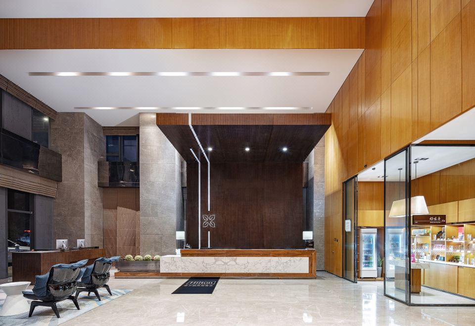 5. 선전 바오안 화..