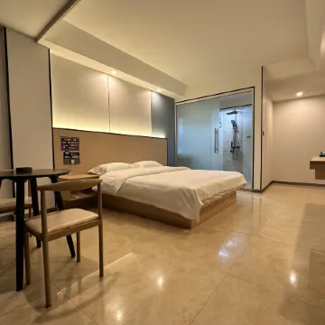 Gold Coast Hotel Wangyu