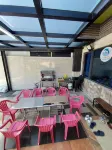Dolphin B&B