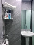 Fengyuan Homestay (Zunyi Railway Station) - Kitchens